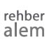 EKOTEM TEMİZLİK MALZEMELERİ VE HİZMETLER